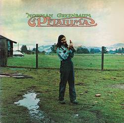 Norman Greenbaum : Petaluma